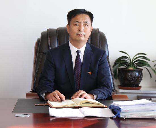 黨委書記、執(zhí)行董事、總經(jīng)理 胡建榮.jpg